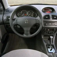 تعمیرگاه تعمیر گیربکس اتومات ۲۰۶ ۲۰۷ ال‌نودAl4|خدمات موتور و ماشین|تهران, فتح|دیوار