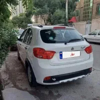 کوییک 1401 بدون رنگ