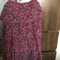 مجلسی وبیرونی در‌حدنو|لباس|صدرا-فارس, فاز ۱|دیوار