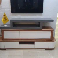 فروش فوق ویژه شلف نصب دیواری نصاب خرید مستقیم Asia|کتابخانه، شلف، قفسههای دیواری|تهران, تهرانپارس شرقی|دیوار