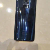شیائومی note9s