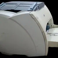 پیرینترhp1300|پرینتر، اسکنر، کپی، فکس|خمینیشهر, |دیوار