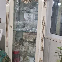 ویترین