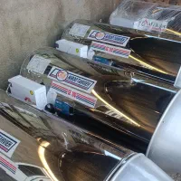 فروش جت هیتر هواکش انواع بالابر دانخوری