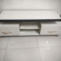 میز تلویزیون های گلس|میز تلویزیون|مشهد, نوید|دیوار