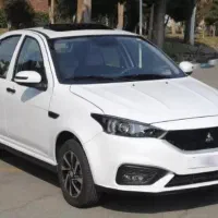 حواله سهندs