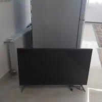 تلوزیون ال ای دی دوو