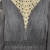 لباس شب مجلسی مارک دانتل|لباس|کرج, عظیمیه|دیوار