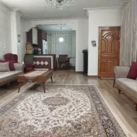 77متر-2خواب-تک-واحدی-تختی