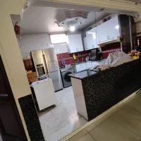 اجاره خانه در سیزده آبان.|اجارهٔ آپارتمان|ری, سیزده آبان|دیوار