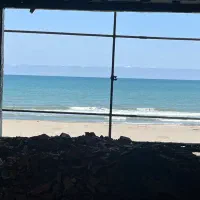 فروش-واحد-پلاک-یک-دریا-148متری-تحویل-5ماه