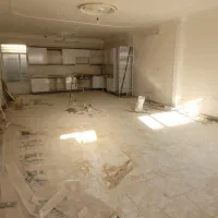 اجاره مسکونی شهرک اندیشه