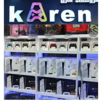 فروش PS4 ps5 Xbox اقسا ط چک صیاد یا طلا|کنسول، بازی ویدئویی و آنلاین|بندرعباس, |دیوار