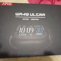 ساعت هوشمند|ساعت|قرچک, شهرک طلائیه|دیوار