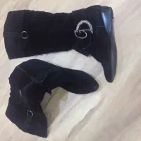 کفش زنانه|کیف، کفش، کمربند|تهران, حر|دیوار