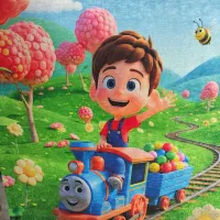 فرشینه . پادری . قسطی