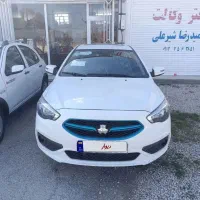 شاهین اتوماتcvt1404