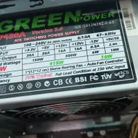کیس گیمینگ فول بازی گلچین در حد PS4|رایانه رومیزی|تهران, اکباتان|دیوار