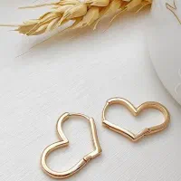 گوشواره ژوپینگ