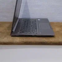 لپ تاپ اچ پی Zbook 14u G5|رایانه همراه|بوکان, |دیوار
