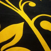 گلیم فرش