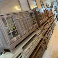 آینه کنسول *تمام ام دی اف *شرکتی کد2200