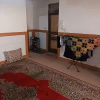 اجاره آپارتمان ۵۰ متری ۱ خوابه طبقه ۳ در کمال‌شهر|اجارهٔ آپارتمان|کرج, کمال‌شهر|دیوار
