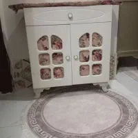 میز اتو