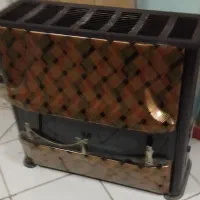 بخاری