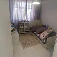 آپارتمان 110متری شک|اجارهٔ آپارتمان|مشهد, کارمندان دوم|دیوار