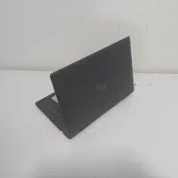 لپ تاپ اچ پی لمسی i5 نسل 10|رایانه همراه|شیراز, زند|دیوار