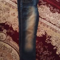 شلوارلی