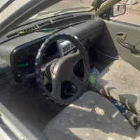 پراید مدل ۸۹|خودرو سواری و وانت|خرمشهر, |دیوار