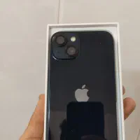 آیفون 13 نورمال CH بدون خط و خش