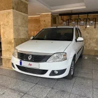 تندر ۹۰ پلاس اتومات مدل ۹۶