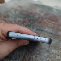 s23 fe|موبایل|تهران, امام حسین|دیوار