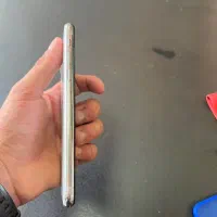 iPhone X 64|موبایل|شاهین‌شهر, خبرنگار|دیوار
