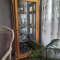 وسابل سروپذیرایی