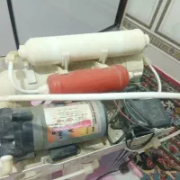 وسایل|حراج|سوسنگرد, |دیوار