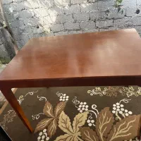 مبل|مبلمان خانگی و میز عسلی|رشت, کوی غلام نیا|دیوار
