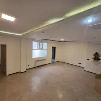 85 متر 2 خواب سهروردی شمالی