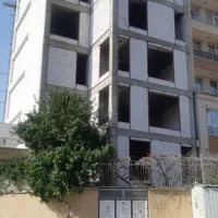 واحد ۱۱۴ متری شهرک فرهنگیان