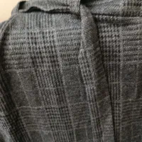 دامن پشمی|لباس|تهران, گرگان|دیوار