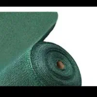 نصب‌سایبان.فقط‌تماس