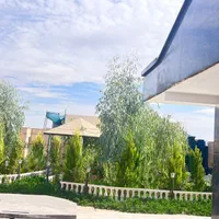 ویلا در دل طبیعت با امکانات کامل/ساخت لوکس/اقساطی|فروش خانه و ویلا|اصفهان, آبشار|دیوار