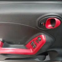 کوییک دنده ای R،مدل ۱۴۰۰مصرف کننده،شخصی،خانگی|خودرو سواری و وانت|کرج, کوی کارمندان شمالی|دیوار