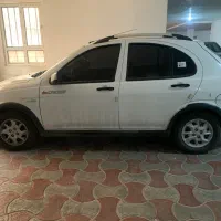 کوییک S|خودرو سواری و وانت|بیرجند, |دیوار