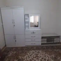 کمد دست دو