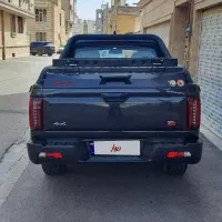 kmc t9|خودرو سواری و وانت|شیراز, لاله|دیوار