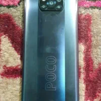 گوشی شیامی|موبایل|مشگین شهر, |دیوار